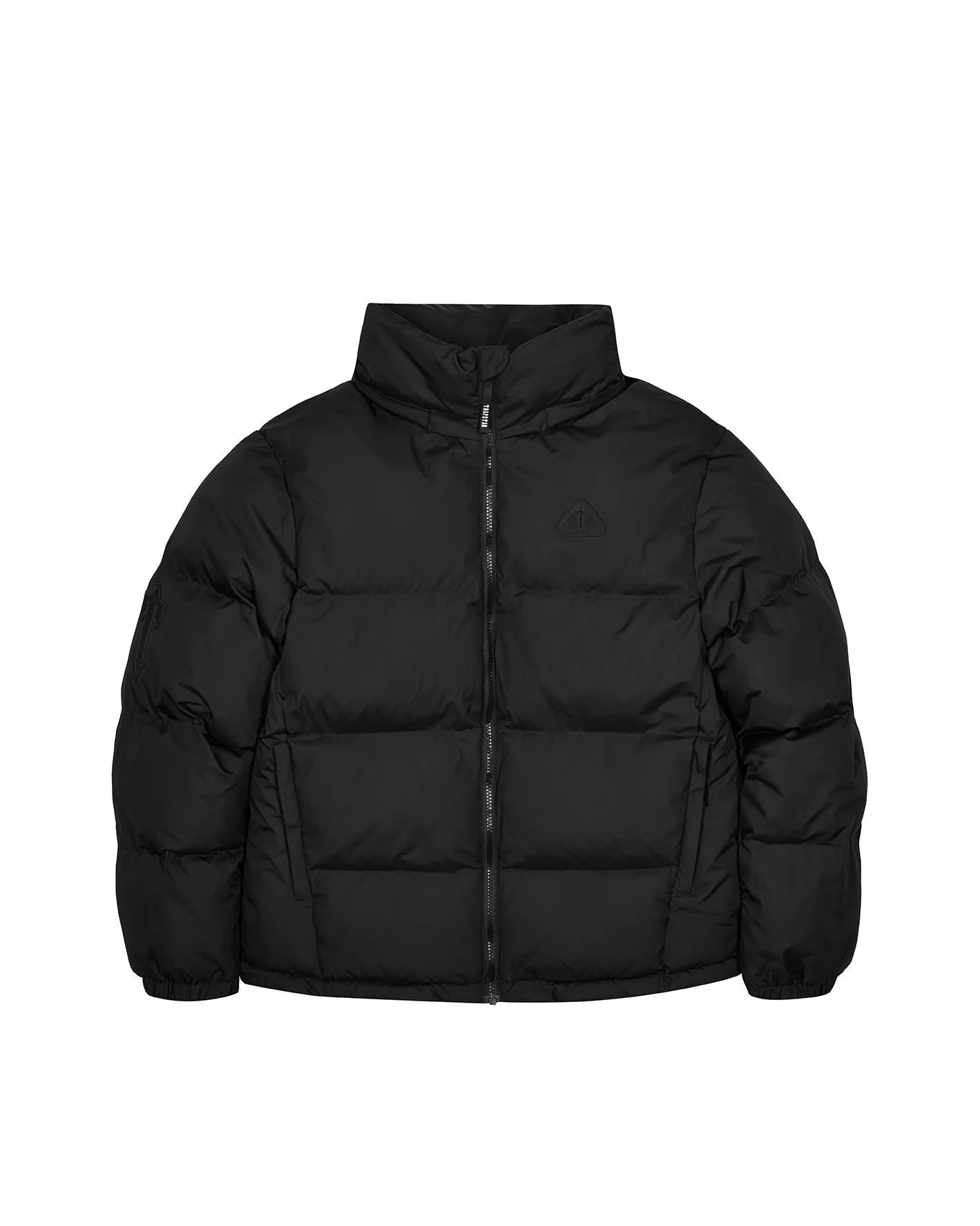 Irongate Arch Puffer - Blackout - Image 7
