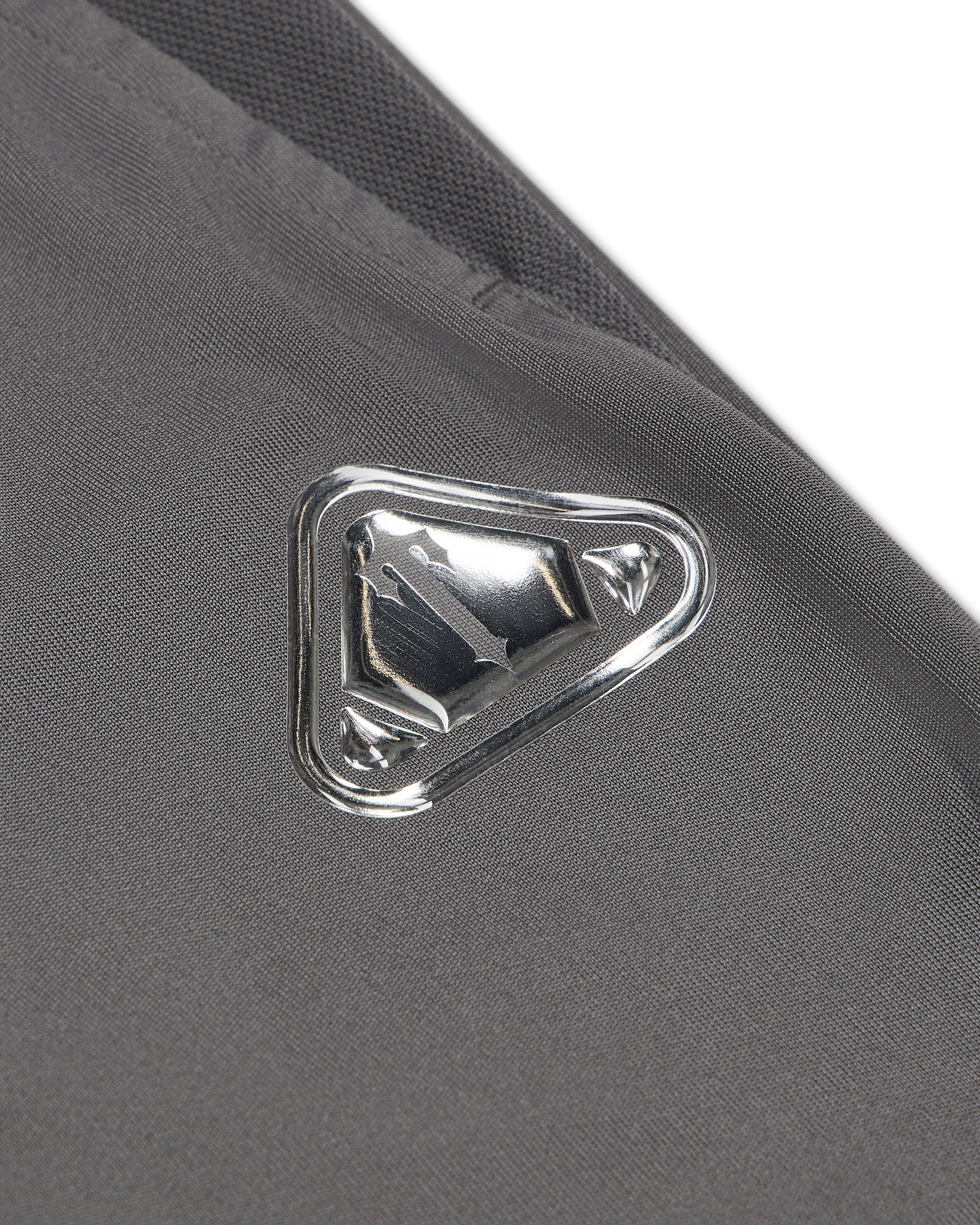 Performance Bottoms - Grey - Image 4