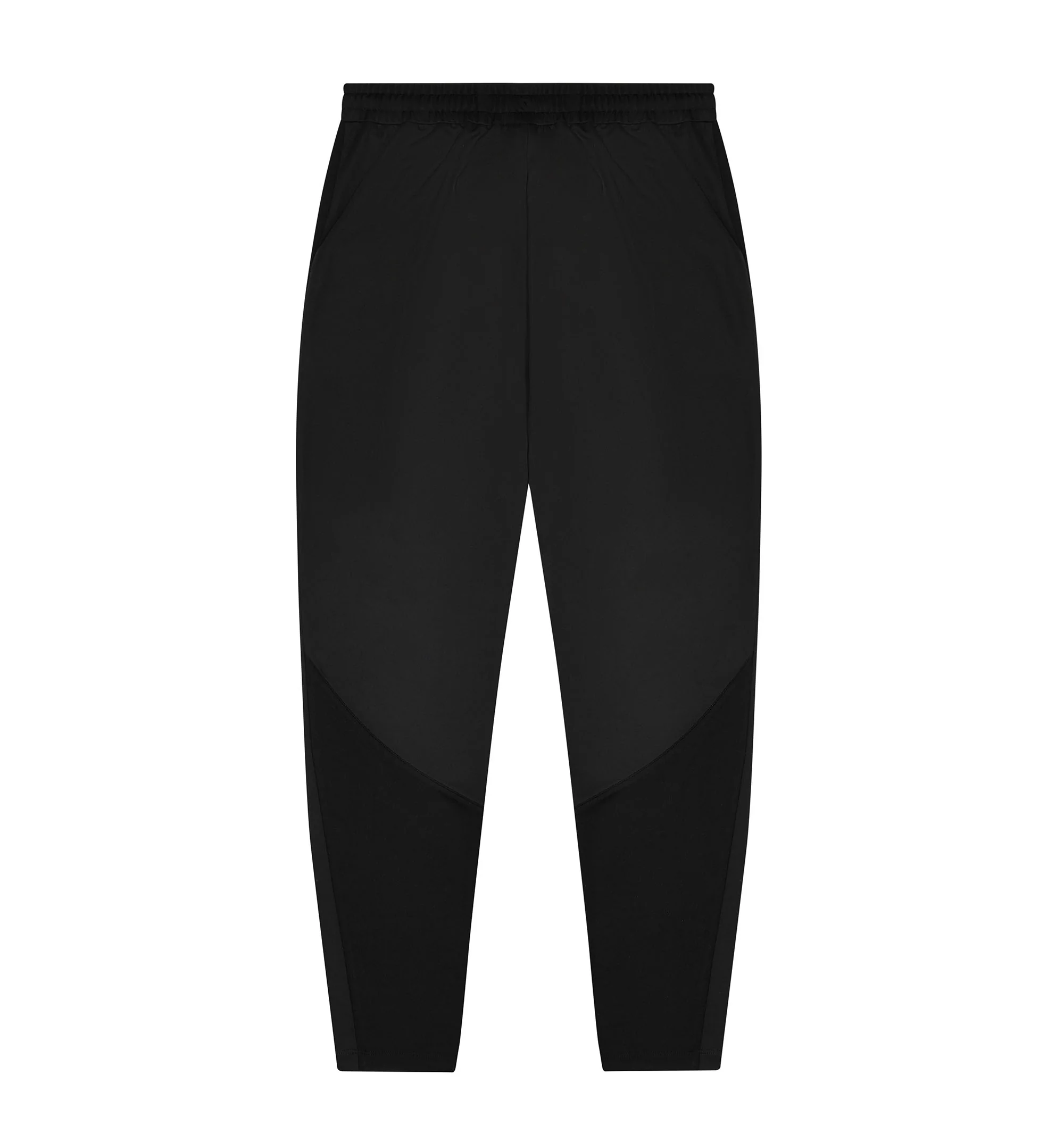 Performance Bottoms - Black - Image 3
